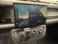 Land Rover Defender 110 Hard Top X-Dynami Grün - thumbnail 7