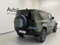 Land Rover Defender 110 Hard Top X-Dynami Grün - thumbnail 2