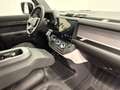 Land Rover Defender 110 Hard Top X-Dynami Grün - thumbnail 5