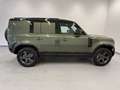 Land Rover Defender 110 Hard Top X-Dynami Grün - thumbnail 3