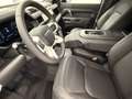 Land Rover Defender 110 Hard Top X-Dynami Grün - thumbnail 6