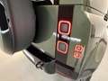 Land Rover Defender 110 Hard Top X-Dynami Grün - thumbnail 13