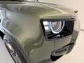 Land Rover Defender 110 Hard Top X-Dynami Grün - thumbnail 12