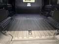 Land Rover Defender 110 Hard Top X-Dynami Grün - thumbnail 11