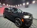 Dodge Durango 5.7 V8 R/T HEMI GAS|7 SITZER|LEDERI|PANO|ANHANGER Schwarz - thumbnail 2