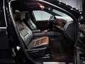 Dodge Durango 5.7 V8 R/T HEMI GAS|7 SITZER|LEDERI|PANO|ANHANGER Schwarz - thumbnail 11