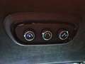 Dodge Durango 5.7 V8 R/T HEMI GAS|7 SITZER|LEDERI|PANO|ANHANGER Schwarz - thumbnail 28
