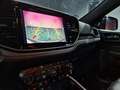 Dodge Durango 5.7 V8 R/T HEMI GAS|7 SITZER|LEDERI|PANO|ANHANGER Schwarz - thumbnail 20