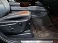 Dodge Durango 5.7 V8 R/T HEMI GAS|7 SITZER|LEDERI|PANO|ANHANGER Schwarz - thumbnail 34