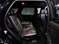 Dodge Durango 5.7 V8 R/T HEMI GAS|7 SITZER|LEDERI|PANO|ANHANGER Schwarz - thumbnail 12