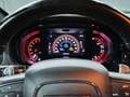 Dodge Durango 5.7 V8 R/T HEMI GAS|7 SITZER|LEDERI|PANO|ANHANGER Schwarz - thumbnail 22