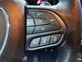 Dodge Durango 5.7 V8 R/T HEMI GAS|7 SITZER|LEDERI|PANO|ANHANGER Schwarz - thumbnail 24