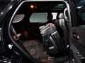 Dodge Durango 5.7 V8 R/T HEMI GAS|7 SITZER|LEDERI|PANO|ANHANGER Schwarz - thumbnail 13