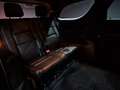 Dodge Durango 5.7 V8 R/T HEMI GAS|7 SITZER|LEDERI|PANO|ANHANGER Schwarz - thumbnail 14