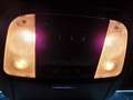 Dodge Durango 5.7 V8 R/T HEMI GAS|7 SITZER|LEDERI|PANO|ANHANGER Schwarz - thumbnail 26