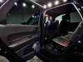 Dodge Durango 5.7 V8 R/T HEMI GAS|7 SITZER|LEDERI|PANO|ANHANGER Schwarz - thumbnail 10