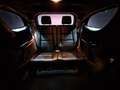 Dodge Durango 5.7 V8 R/T HEMI GAS|7 SITZER|LEDERI|PANO|ANHANGER Schwarz - thumbnail 15