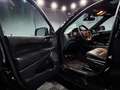 Dodge Durango 5.7 V8 R/T HEMI GAS|7 SITZER|LEDERI|PANO|ANHANGER Schwarz - thumbnail 9