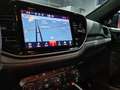 Dodge Durango 5.7 V8 R/T HEMI GAS|7 SITZER|LEDERI|PANO|ANHANGER Schwarz - thumbnail 19