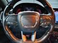 Dodge Durango 5.7 V8 R/T HEMI GAS|7 SITZER|LEDERI|PANO|ANHANGER Schwarz - thumbnail 21