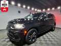 Dodge Durango 5.7 V8 R/T HEMI GAS|7 SITZER|LEDERI|PANO|ANHANGER Schwarz - thumbnail 1