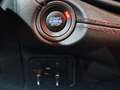 Dodge Durango 5.7 V8 R/T HEMI GAS|7 SITZER|LEDERI|PANO|ANHANGER Schwarz - thumbnail 30