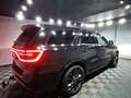 Dodge Durango 5.7 V8 R/T HEMI GAS|7 SITZER|LEDERI|PANO|ANHANGER Schwarz - thumbnail 4