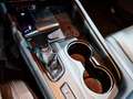 Dodge Durango 5.7 V8 R/T HEMI GAS|7 SITZER|LEDERI|PANO|ANHANGER Schwarz - thumbnail 23