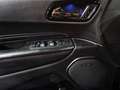 Dodge Durango 5.7 V8 R/T HEMI GAS|7 SITZER|LEDERI|PANO|ANHANGER Schwarz - thumbnail 29