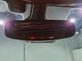 Dodge Durango 5.7 V8 R/T HEMI GAS|7 SITZER|LEDERI|PANO|ANHANGER Schwarz - thumbnail 27