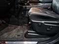 Dodge Durango 5.7 V8 R/T HEMI GAS|7 SITZER|LEDERI|PANO|ANHANGER Schwarz - thumbnail 33