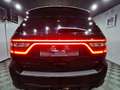 Dodge Durango 5.7 V8 R/T HEMI GAS|7 SITZER|LEDERI|PANO|ANHANGER Schwarz - thumbnail 7