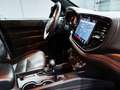 Dodge Durango 5.7 V8 R/T HEMI GAS|7 SITZER|LEDERI|PANO|ANHANGER Schwarz - thumbnail 18