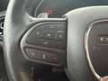 Dodge Durango 5.7 V8 R/T HEMI GAS|7 SITZER|LEDERI|PANO|ANHANGER Schwarz - thumbnail 25