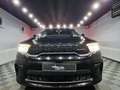 Dodge Durango 5.7 V8 R/T HEMI GAS|7 SITZER|LEDERI|PANO|ANHANGER Schwarz - thumbnail 6