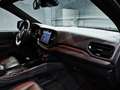 Dodge Durango 5.7 V8 R/T HEMI GAS|7 SITZER|LEDERI|PANO|ANHANGER Schwarz - thumbnail 17