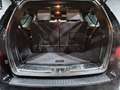 Dodge Durango 5.7 V8 R/T HEMI GAS|7 SITZER|LEDERI|PANO|ANHANGER Schwarz - thumbnail 8