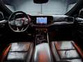 Dodge Durango 5.7 V8 R/T HEMI GAS|7 SITZER|LEDERI|PANO|ANHANGER Schwarz - thumbnail 16