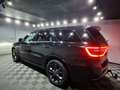 Dodge Durango 5.7 V8 R/T HEMI GAS|7 SITZER|LEDERI|PANO|ANHANGER Schwarz - thumbnail 3