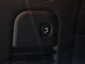 Dodge Durango 5.7 V8 R/T HEMI GAS|7 SITZER|LEDERI|PANO|ANHANGER Schwarz - thumbnail 31