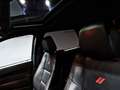Dodge Durango 5.7 V8 R/T HEMI GAS|7 SITZER|LEDERI|PANO|ANHANGER Schwarz - thumbnail 35