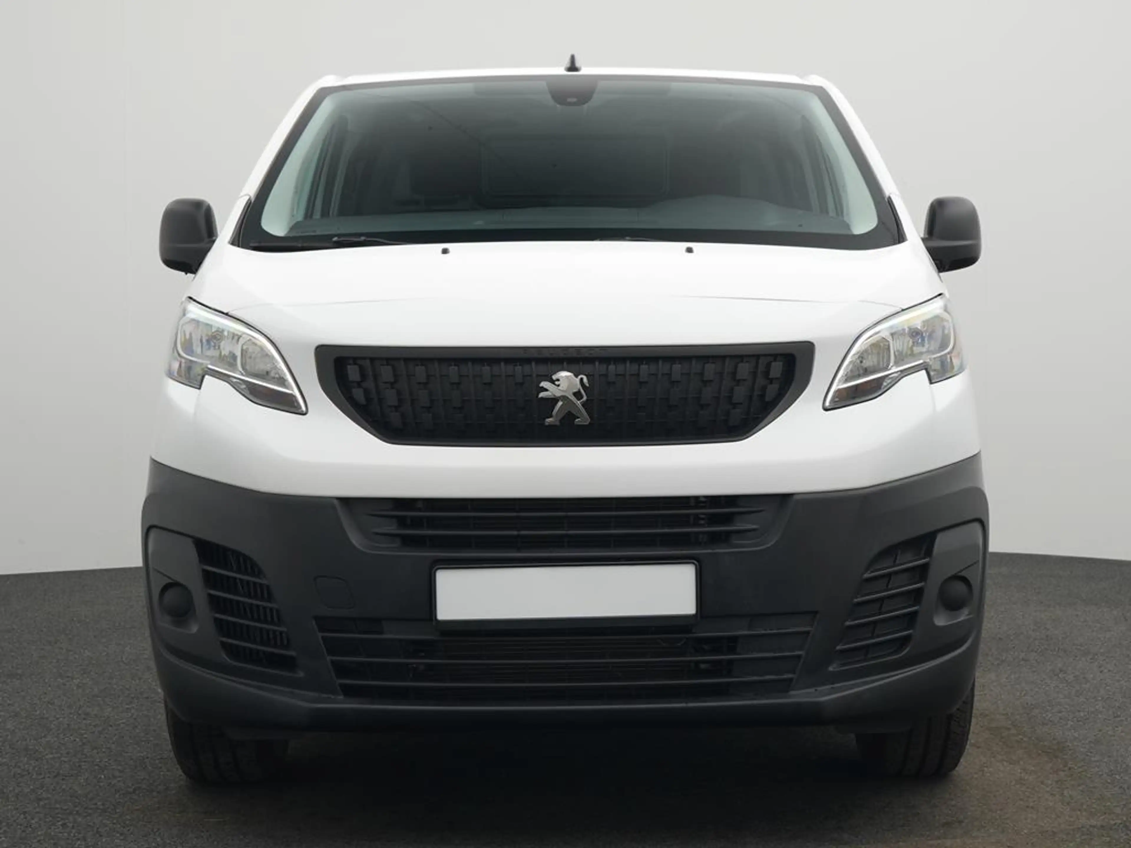 Peugeot Expert Kastenwagen Pro L2 BlueHDi 120 S&S — photo 2