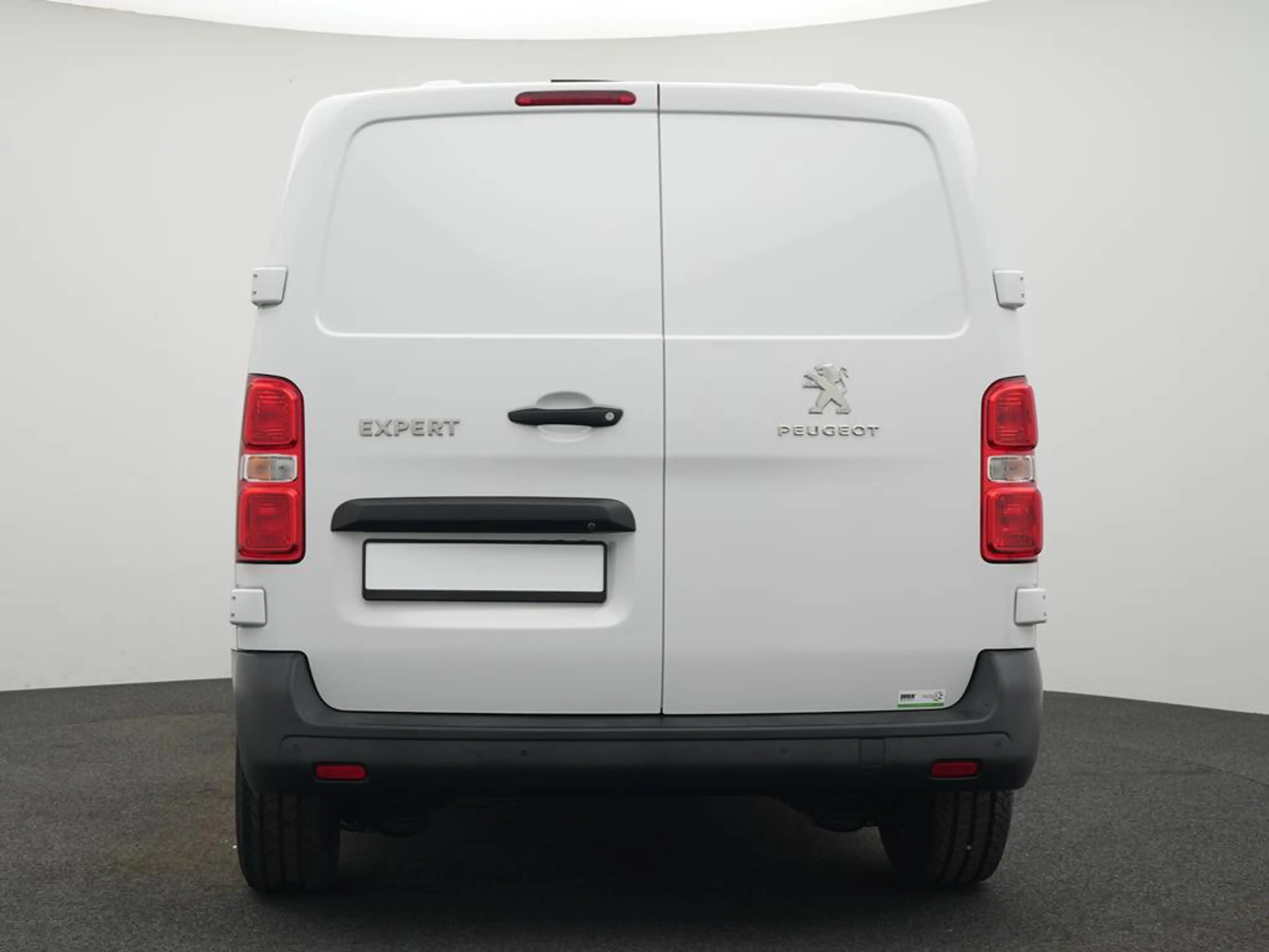 Peugeot Expert Kastenwagen Pro L2 BlueHDi 120 S&S — photo 3