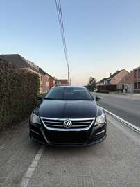 1.8 TSI