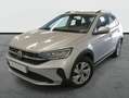 Volkswagen Taigo Connect 1.0 TSI 70kW (95CV) SG5 (CS13MV22) Gris - thumbnail 1