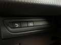 Peugeot 2008 1.2i Allure Pano dak Camera 1ste eig. Piros - thumbnail 31