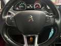 Peugeot 2008 1.2i Allure Pano dak Camera 1ste eig. Rouge - thumbnail 14