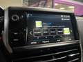 Peugeot 2008 1.2i Allure Pano dak Camera 1ste eig. Piros - thumbnail 20