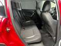 Peugeot 2008 1.2i Allure Pano dak Camera 1ste eig. Rouge - thumbnail 10