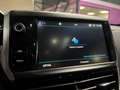 Peugeot 2008 1.2i Allure Pano dak Camera 1ste eig. Rouge - thumbnail 23